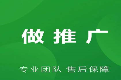 信息流优化对品牌营销的影响